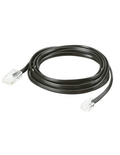 Cordon pour coffret - cordon, de