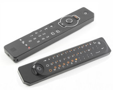 TELECOMMANDE ORANGE TV  - décodeur orange télécommande  🚚 Envoi Rapide  🚚