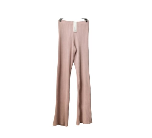 Zara ribbed loungewear - zara,