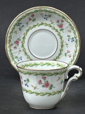 Sublime TASSE + SOUS TASSE à