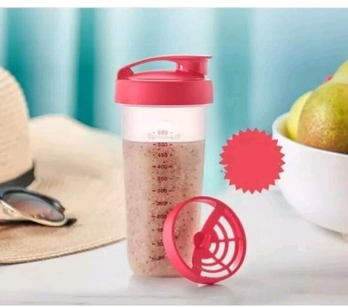 Tupperware 680ml capacity - tupperware,