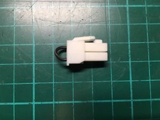 Adapter Mono Sound Power