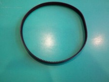 CINGHIA Dentée pour Robot de