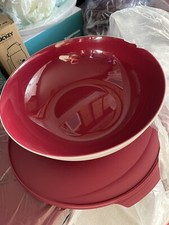 saladier allegra 1,5l tupperware