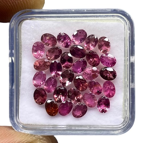 Cts naturel rose - 5.19,