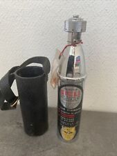Ancien Extincteur Maison