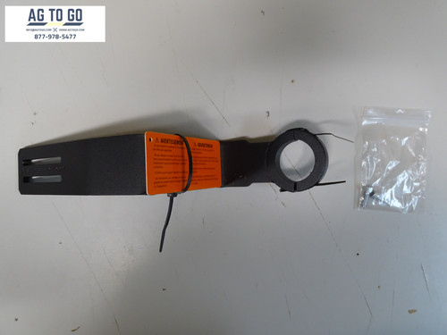 Trimble steer bracket kit - bracket,