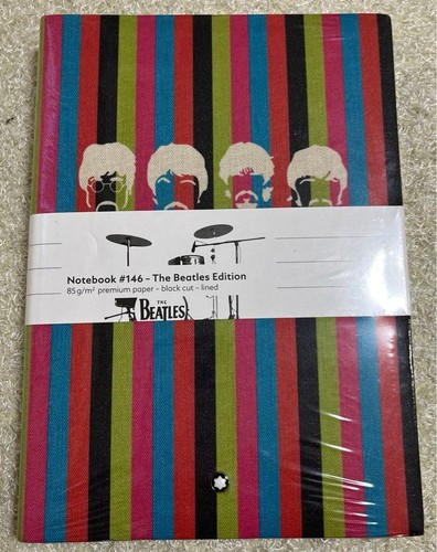 Carnet montblanc 146 - montblanc, #146