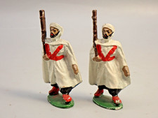 QUIRALU  RARE 2 MOGHAZNIS AU