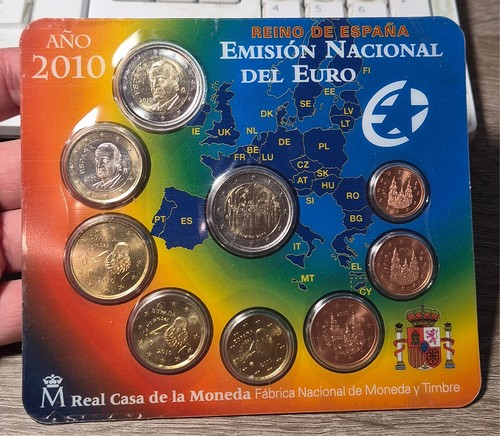 159h espagne série - #159h, ~