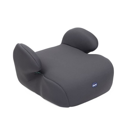 Siege auto chicco quasar - siege-auto,