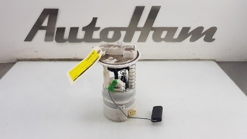 Pompe carburant electrique - pompe,