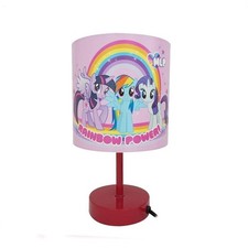 Lampe chevet little - lampe, de