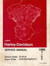 MANUEL ATELIER REVUE