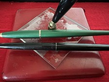 Set Bureau Base Stylo Bille