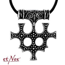 Pendentif Marteau de Thor