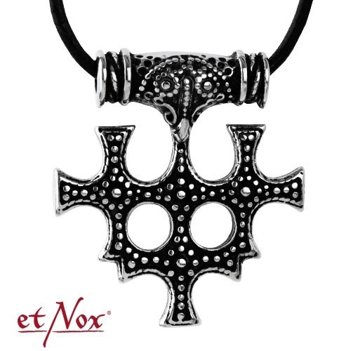 Pendentif marteau thor - marteau, de