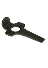 WH P-08 Outil Clé Outil Luger