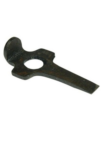 Outil clé - p-08,