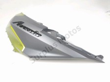 CARENAGE ARRIERE GAUCHE SUZUKI BURGMAN STREET 125 EX AVENIS 2023-2023 / NE 57327