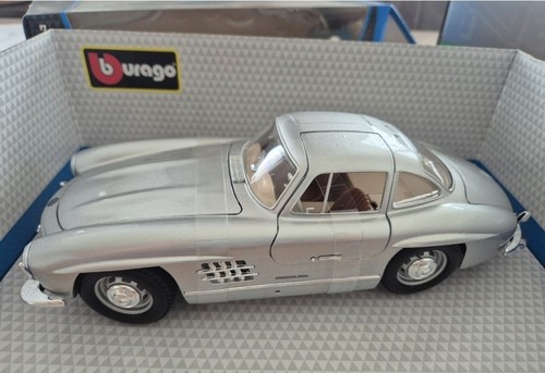 Mercedes benz 300 1954 - mercedes,