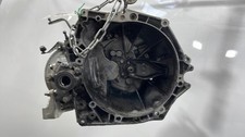Boite de vitesses PEUGEOT