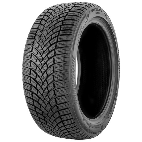 Bridgestone pneu hiver 205 - bridgestone,