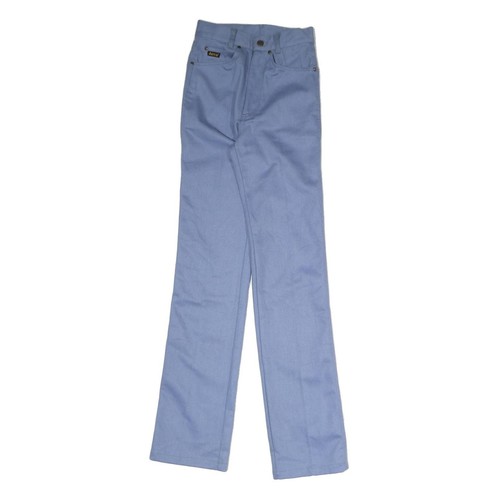 Jeans activ homme slim bleu - activ,