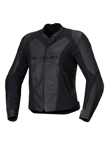 Alpinestars stella faster - stella, v3