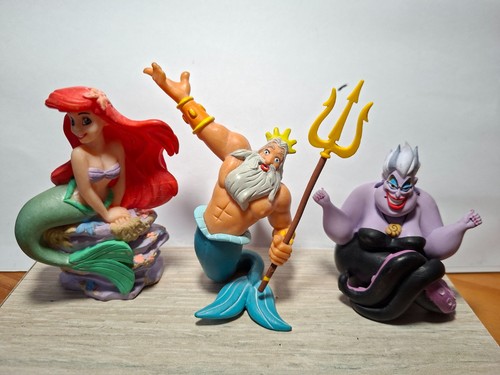 Lot figurines bullyland - lot,