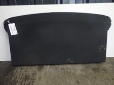 Plage arriere LAND ROVER RANGE