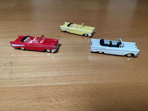 Praliné chevrolet bel - chevrolet,
