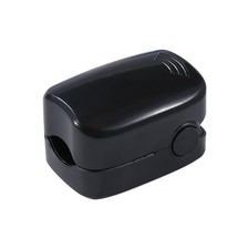Appareil anti mycose ongles - mycose,