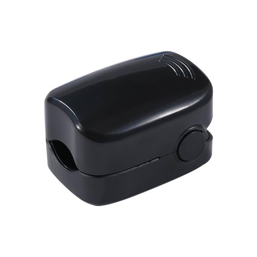 Appareil anti mycose - anti, ongles