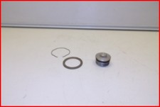 HONDA HORNET 600 1998-2004