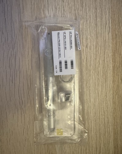 Active pen g2 - hp,