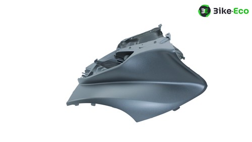 Tablier piaggio mp3 500 - tablier,