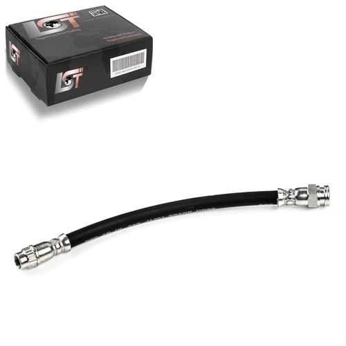Flexible frein ligne - frein,