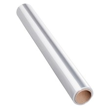  STOBOK 40x3000cm rouleau de