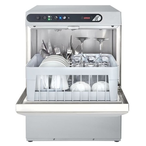 Lave verres 350 mm - lave-verres,