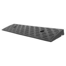 Rampe porte garage - ,