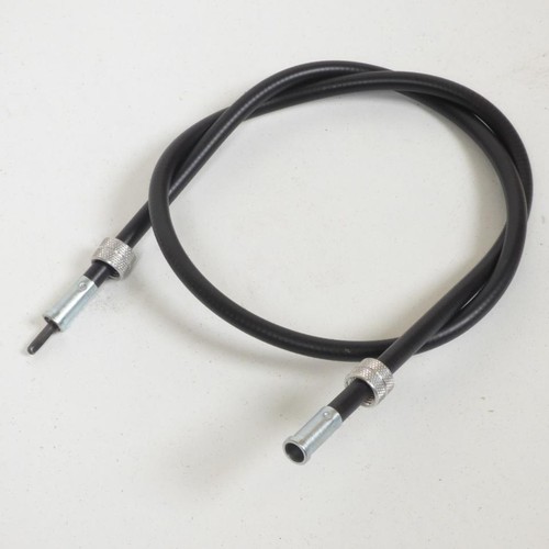 Câble compteur rsm pour - de,