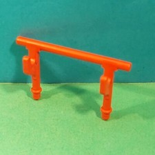 Playmobil 4236 ref 1