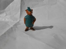Figurine ancienne Walt Disney