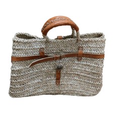 Panier Luxia . Sac élégant