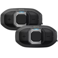 Intercom Moto 4.1 Sena SF2