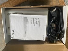 adaptateur tnt philips