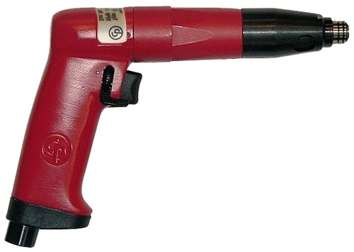 Chicago pneumatic cp2005 - pneumatic, clé