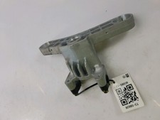 Té de fourche Supérieur - KYMCO XCITING 400 (L3EKYMM2000Y210) - GPA-1019305591 -