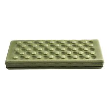 Ultra L??ger Mousse Camping